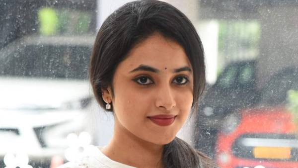 மிகுந்த மகிழ்ச்சி