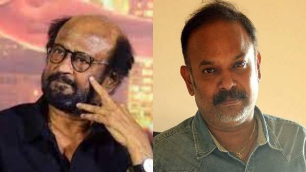 வெங்கட் பிரபு மகிழ்ச்சி