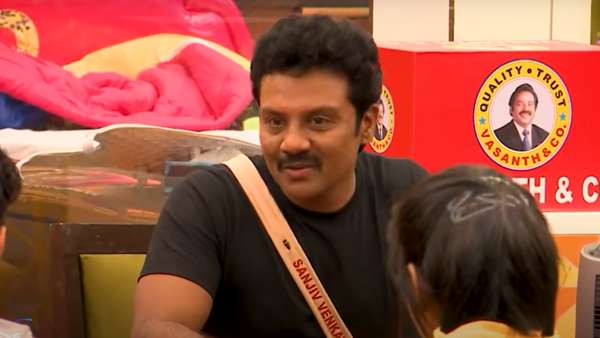 சஞ்சீவிற்கு ரசிகர்கள் கோரிக்கை