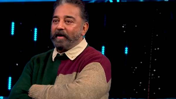 பிரபலங்கள் வாழ்த்து