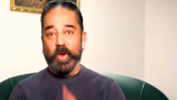உதவி செய்யும் தோழி