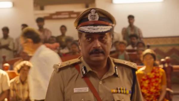 உனக்கு அவ்வளவுதான் புரிஞ்சுதாடா