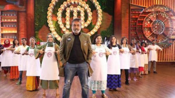 மக்கள் செல்வன்