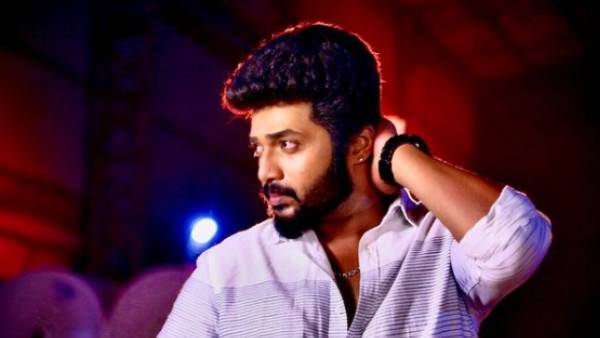 செம்பருத்தி