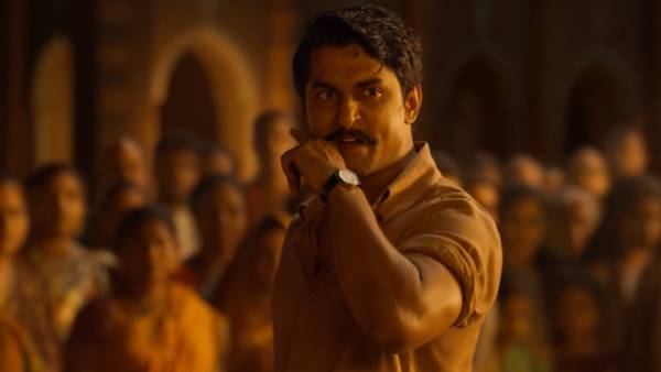 டிசம்பர் 24ல் ரிலீஸ்