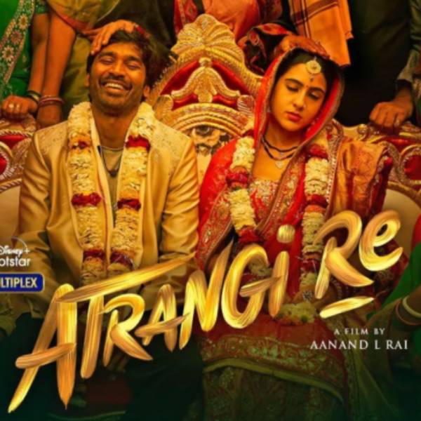 இரண்டாம் பாதியில் அக்ஷய்குமாருடன்