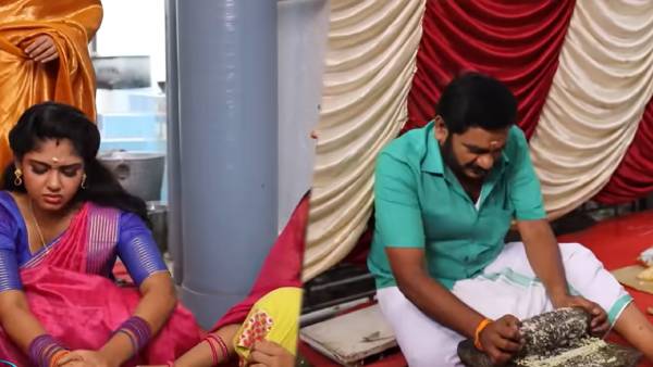 சென்னை வரும் பாண்டியன் ஸ்டோர்ஸ்