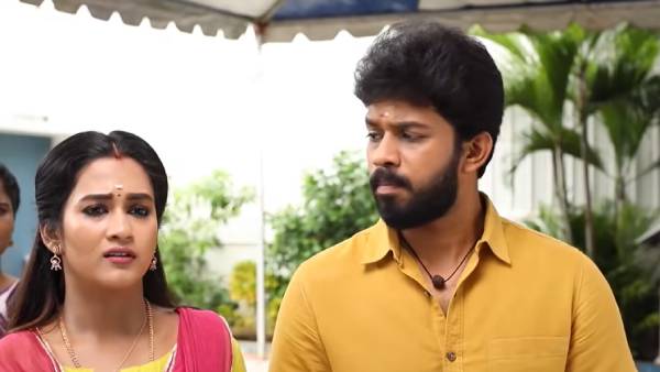 கண்ணன் எடுக்கும் முயற்சி