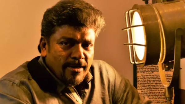 மன்னிப்பு கேட்ட பார்த்திபன்