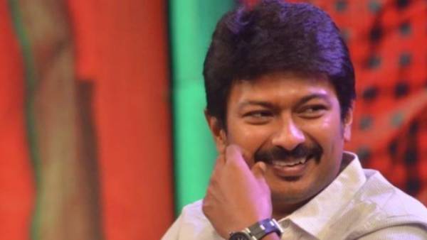 சரியான பதிலடி