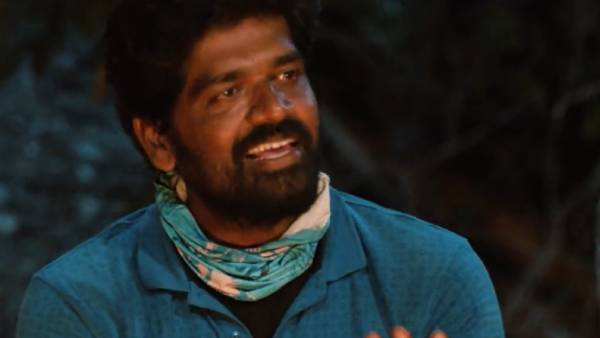 இனிகோ பிரபாகர்