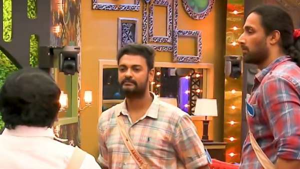 சிறப்பான வரவேற்பு