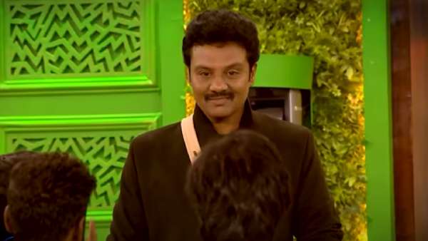 அன்பறிவு ட்ரெய்லர் ரிலீஸ்