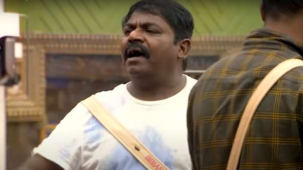 தலைவரானார்
