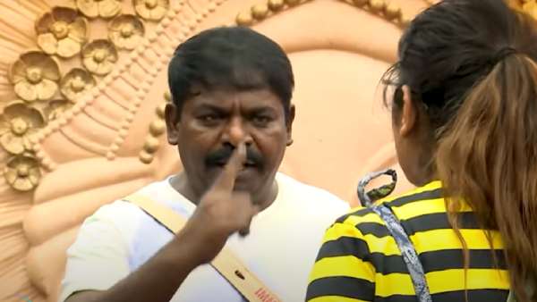 ஓபி அடிச்சீங்க