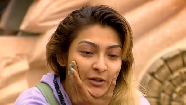 இப்போ தெரியுதா அக்க்ஷரா யாருன்னு? பிக்பாஸ் புரமோவால் டென்ஷனாகும் நெட்டிசன்ஸ்! 