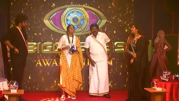 இருக்குற  கலவரம் பத்தாதா பிக்பாஸ்? ஏன் இப்படி? புரமோவால் பீதியாகும் நெட்டிசன்ஸ்!