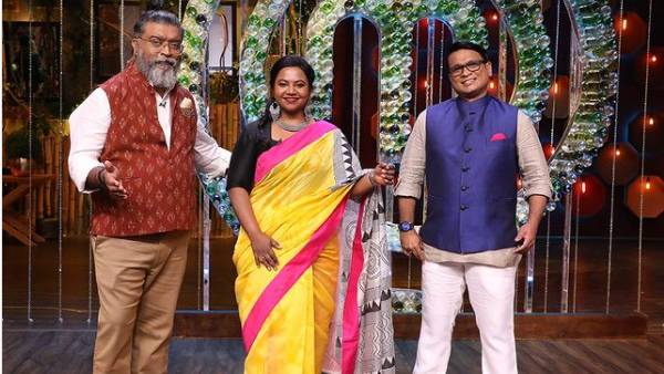 மாஸ்டர் செஃப்