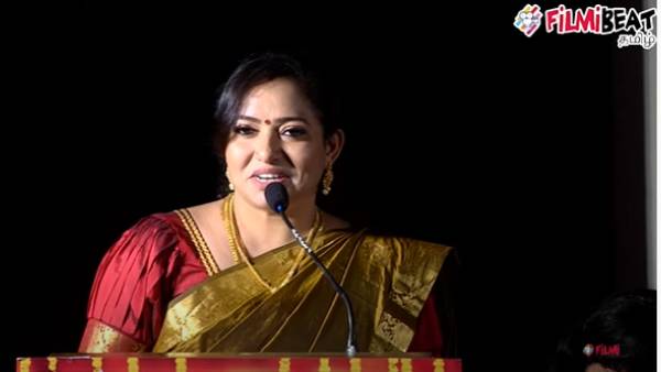 இயக்குநருக்கு நன்றி