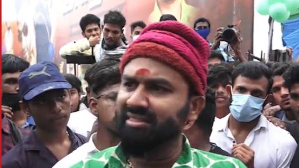 தேவையா இதல்லாம்