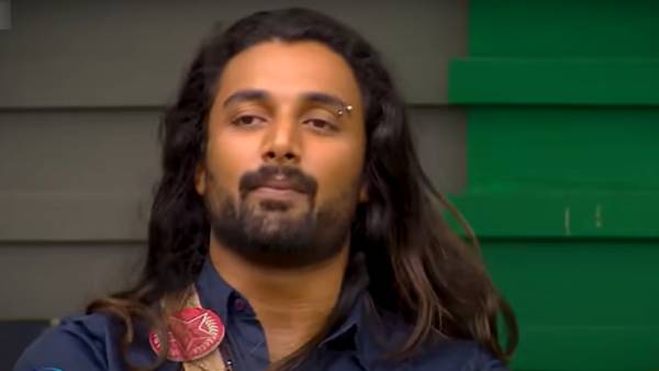 சாவு பயத்த  காட்டிட்டாங்க பரமா... அண்ணாச்சி சொன்னது சரிதான்... நிரூப்பை பங்கமாக்கும் நெட்டிசன்ஸ்! 