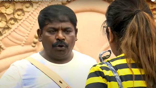 ரசிகர்கள் ஆர்வம்