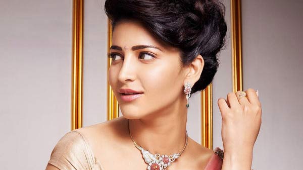 விஜய் சேதுபதி பெயர்