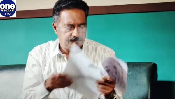 இந்தி வாலாக்கள்
