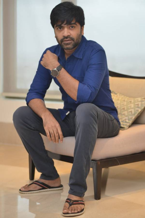 ஸ்டைலிஷ் புகைப்படங்கள்