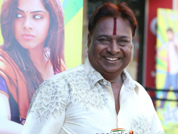 தேசிய விருது