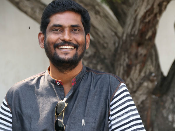திரைத்துறை நலிந்துவிட்டது
