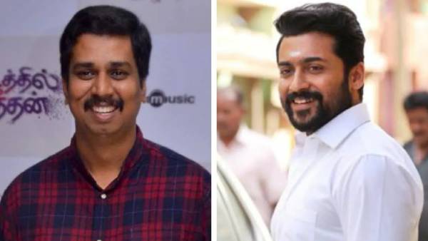 தான் மட்டுமே பொறுப்பு