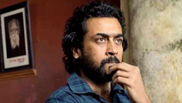 சூர்யாவுக்கு ஆதரவு