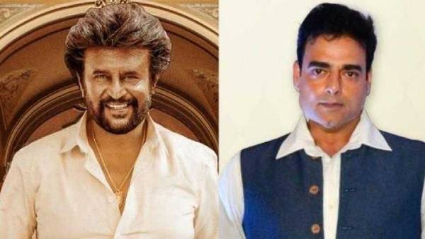 அபிமன்யூ மகிழ்ச்சி