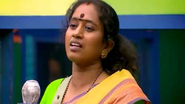 தாமரை தான் டார்கெட்