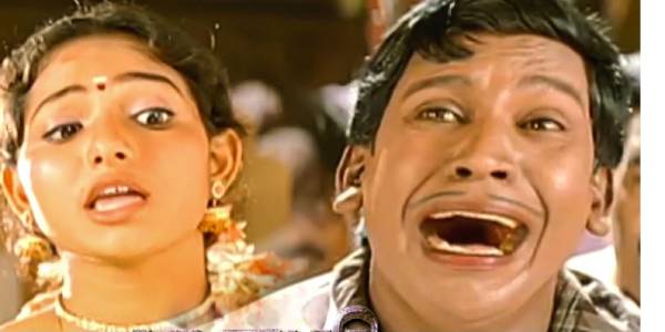 மாயி படத்தில்
