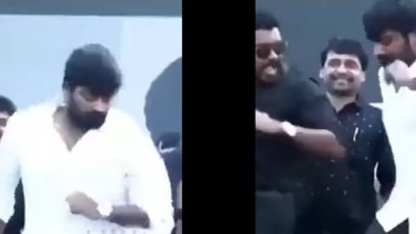 யூட்யூப்பில் சாதனை