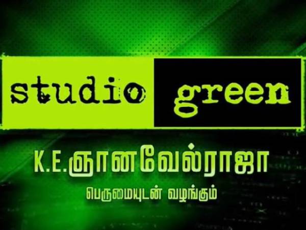உண்மையான மற்றும் கடின உழைப்பு