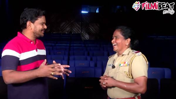 வரவேண்டிய நேரத்துல தானா வரும்