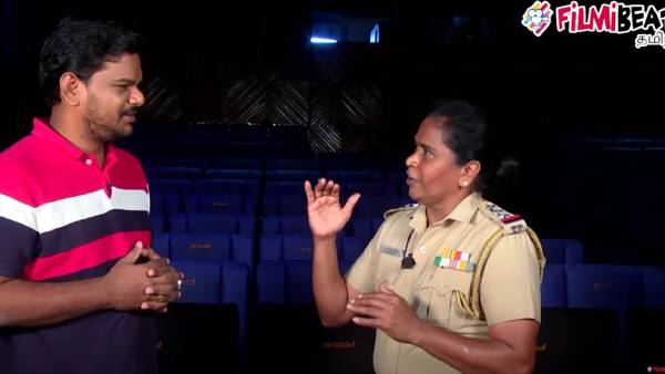 இந்த மாதிரி படம் எடுங்க