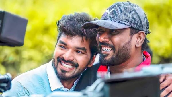 ஜெய்யின் 27வது திரைப்படத்தை