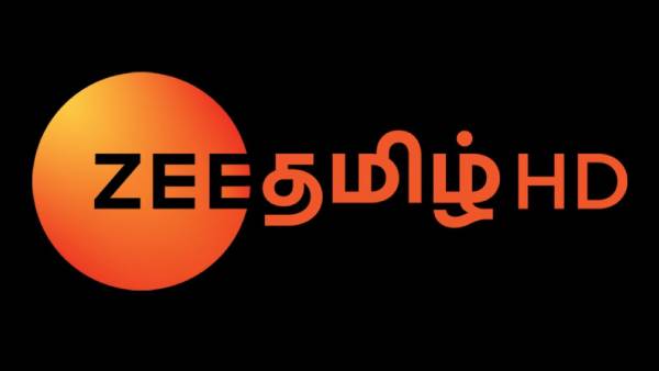 வாட்ஸ் தி பிளான் ? தீபாவளிக்கு ஜீ தமிழ் தொலைக்காட்சியை கண்டுமகிழ இதோ செட்டுயூல் 