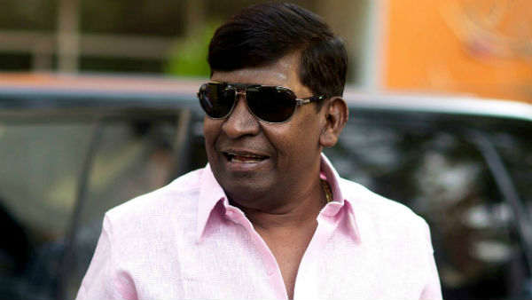 இரண்டாவது இன்னிங்ஸ்