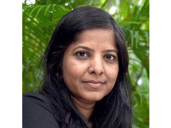 உயர்நீதிமன்றத்தில் வழக்கு