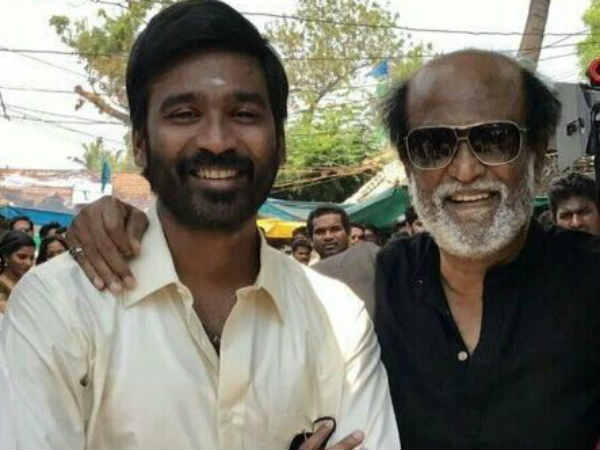 லவ் எமோஜிக்கள்