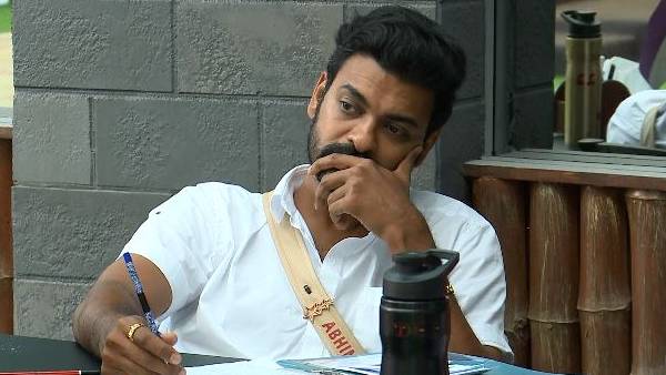 நெபோடிசம் தான் காரணமா