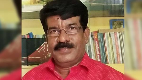 தொடரும் சோகம்... பிரபல இயக்குனர் மாரடைப்பால் திடீர் மரணம்.. அதிர்ச்சியில் திரையுலகம்! 