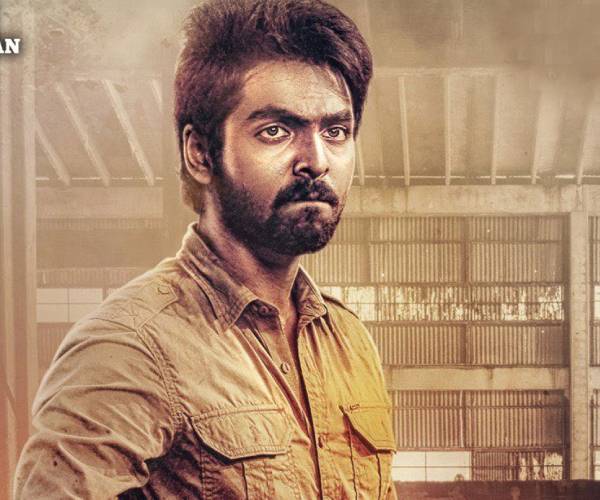 அடுத்தடுத்த ரிலீஸ்