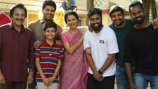 டிசம்பர் 27ம் தேதி டீசர்