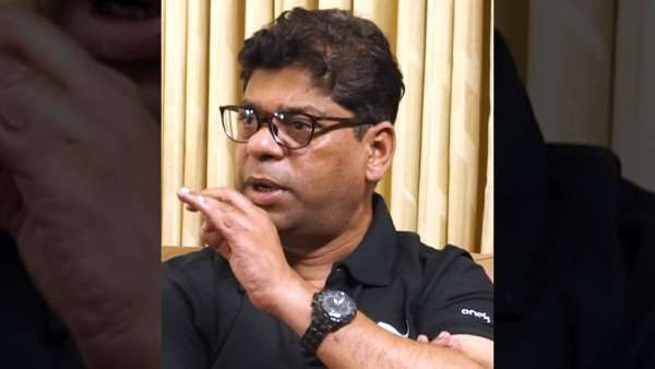 கையை அறுத்து சொல்லுவேன்